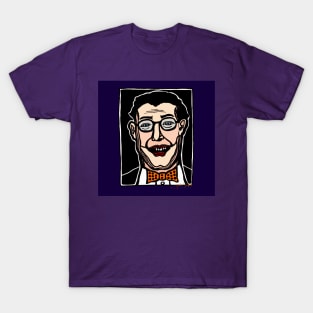 Mr. Dandy T-Shirt